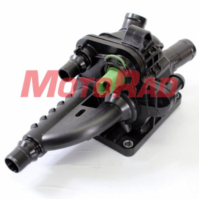 Termostat MOTORAD 857-83K