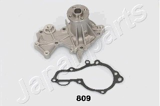 Pompa wody JAPANPARTS PQ-809