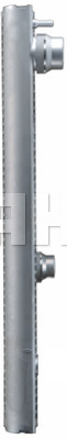 Chłodnica MAHLE CR 511 000P