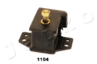 JAPKO GOJ1104