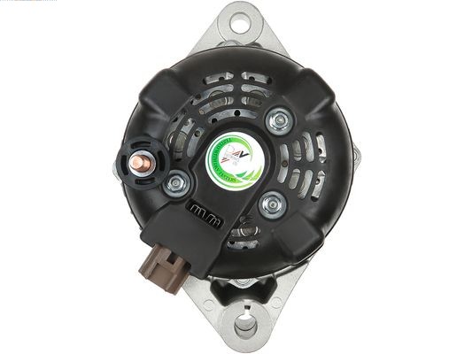 Alternator AS-PL A6217PR