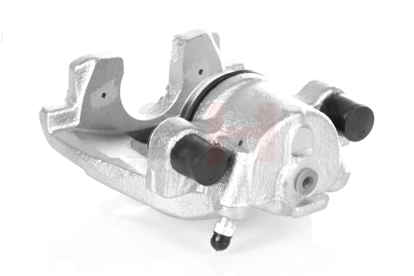Zacisk hamulca GH GH-431601H
