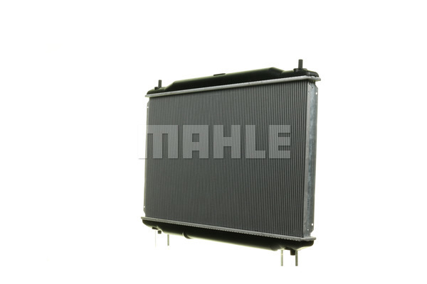 Chłodnica MAHLE CR 1895 000S