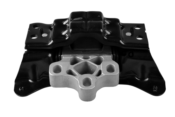 Łożyskowanie silnika TEDGUM TED73060