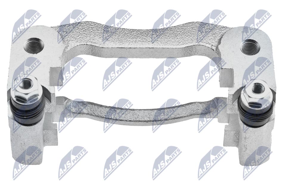 Zacisk hamulca NTY HZT-CH-008A