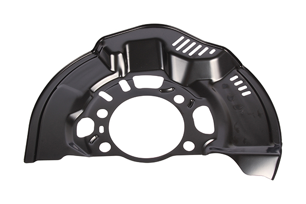 Tarcza kotwiczna NK 234516