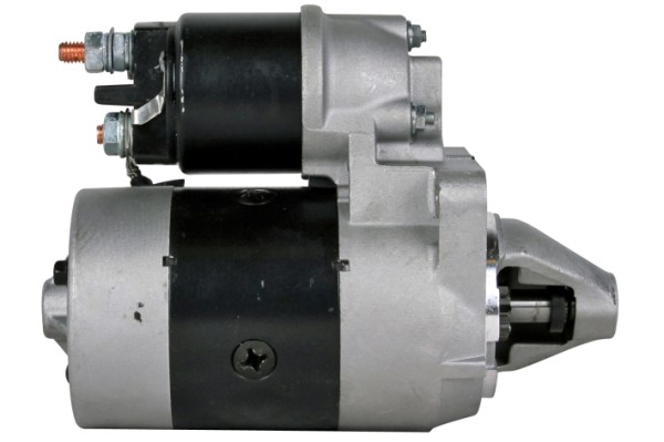Rozrusznik HELLA 8EA 012 526-741