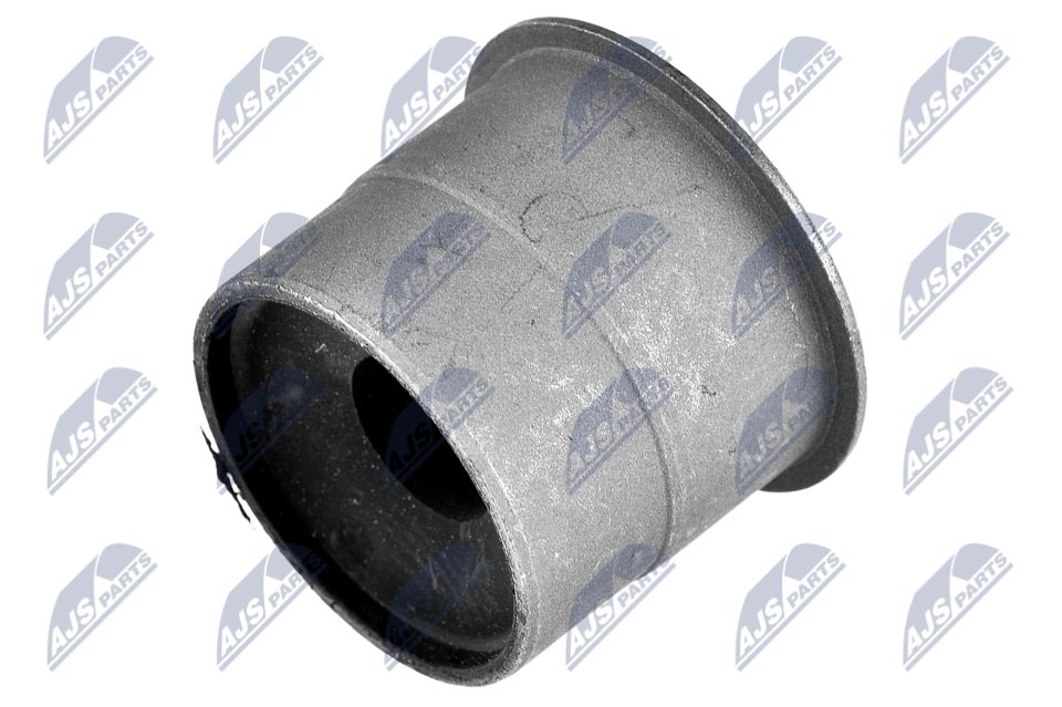 Tuleja wahacza NTY ZTP-CH-015BW