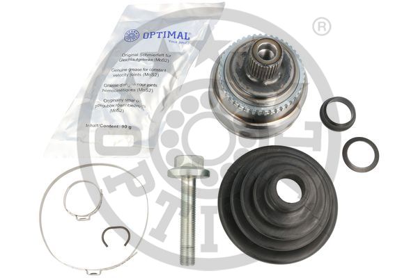 Przegub OPTIMAL CW-2517