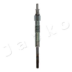 Świeca żarowa JAPKO B114
