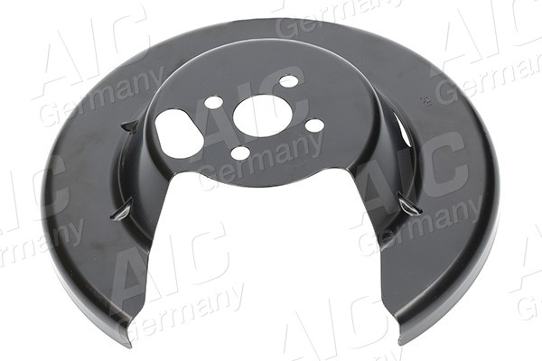 Tarcza kotwiczna AIC 71419