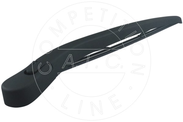 Ramię wycieraczki AIC 55473