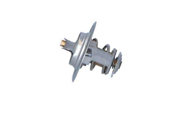Termostat NRF 725036