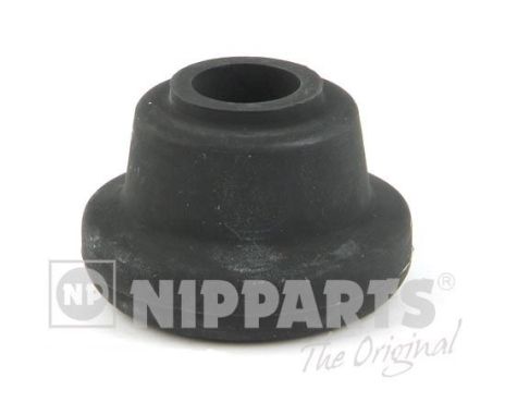 Tuleja wahacza NIPPARTS N4238013