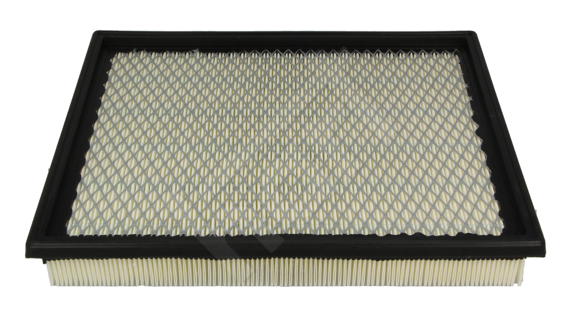 Filtr powietrza HART 338 314