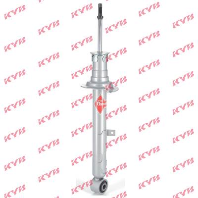 Amortyzator KYB 551130