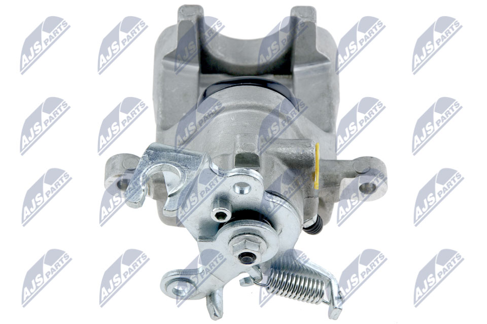 Zacisk hamulca NTY HZT-TY-045