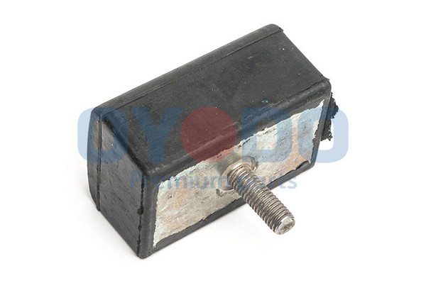 Dystans gumowy OYODO 80A9033-OYO