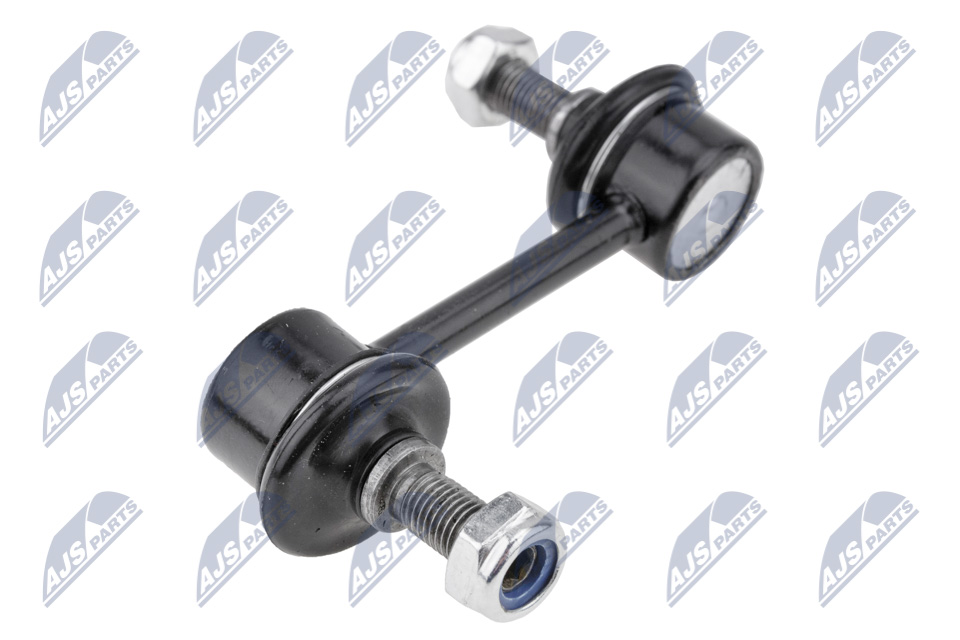 Łącznik stabilizatora NTY ZLP-SB-011