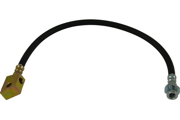 Przewód hamulcowy elastyczny KAVO PARTS BBH-3502