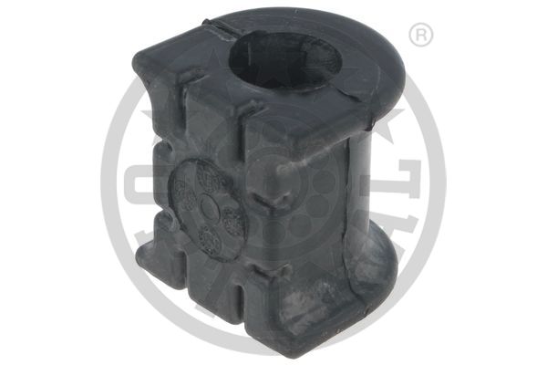 Guma stabilizatora OPTIMAL F1-0011