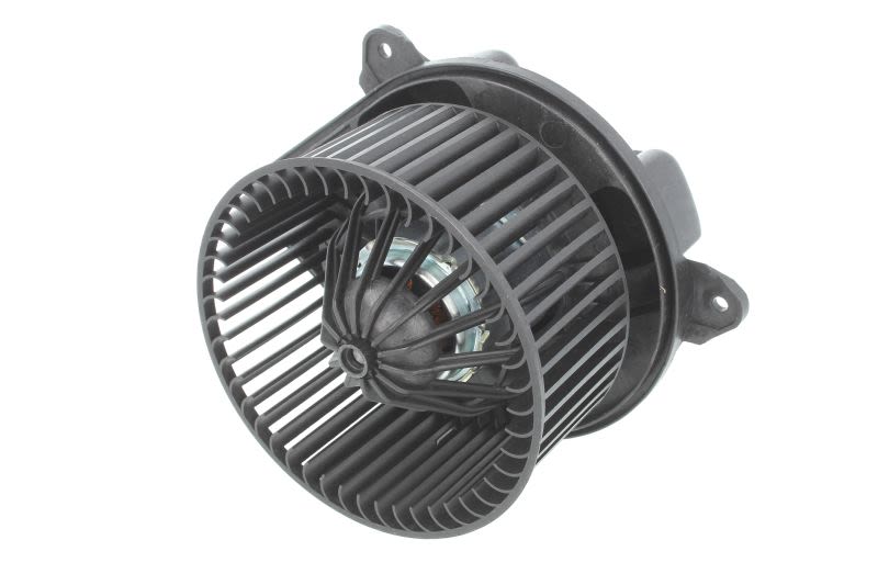 Wentylator wnętrza THERMOTEC DDR016TT