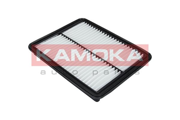 Filtr powietrza KAMOKA F233101