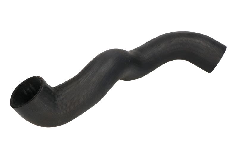 Przewód powietrza doładowującego THERMOTEC DCV055TT