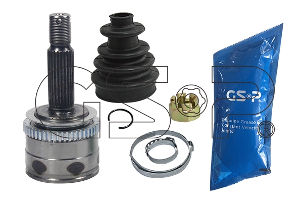 Przegub GSP 824151