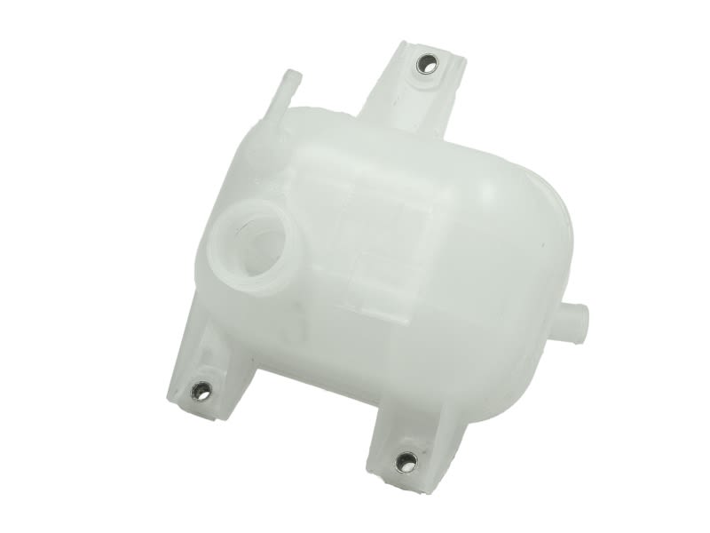Zbiorniczek wyrównawczy THERMOTEC DBF003TT