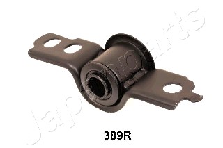 Tuleja wahacza JAPANPARTS RU-389R