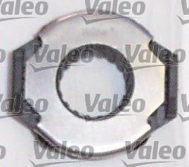 Zestaw sprzęgła VALEO 801094