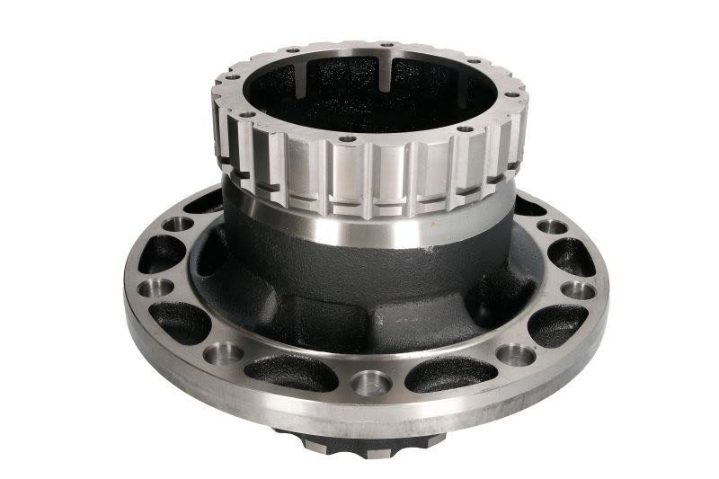 Zestaw łożysk koła SKF VKHC 5909