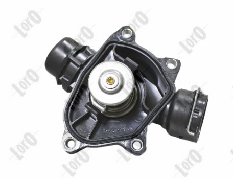 Termostat ABAKUS 004-025-0008