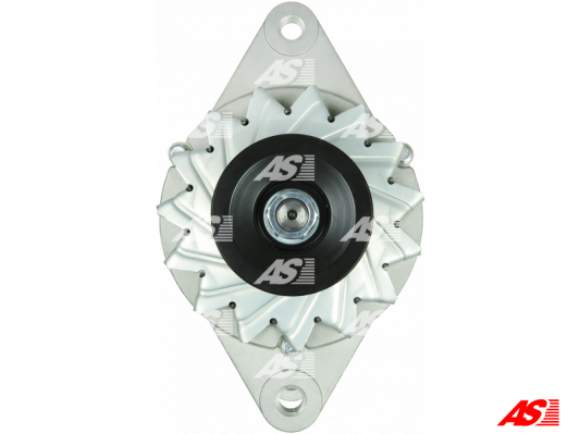 Alternator AS-PL A9266S