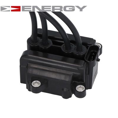 Cewka zapłonowa ENERGY CZ0037