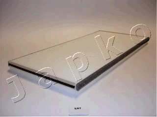 Filtr kabinowy JAPKO 21LR1