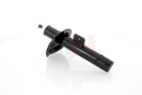 Amortyzator GH GH-321936V