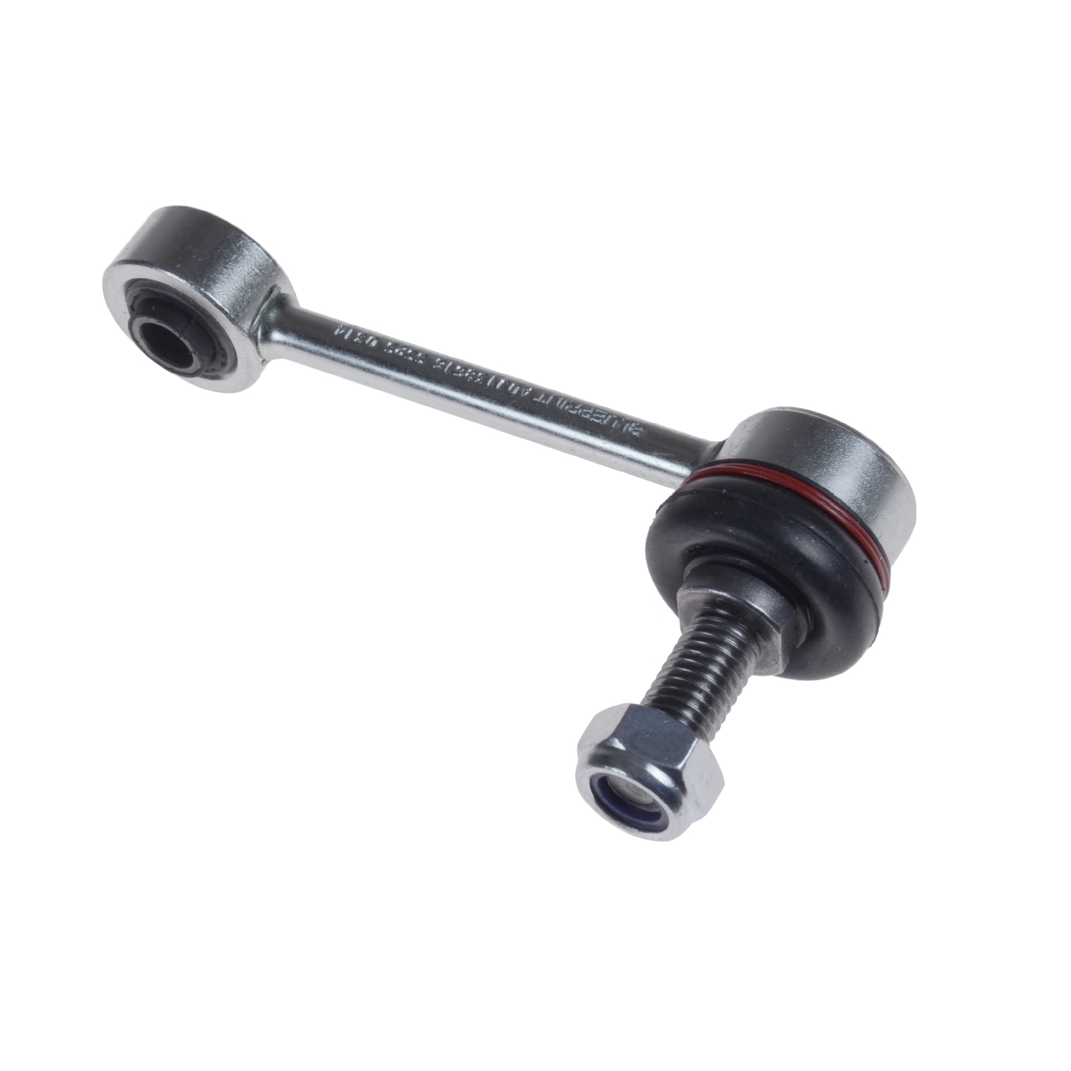 Łącznik stabilizatora BLUE PRINT ADJ138516