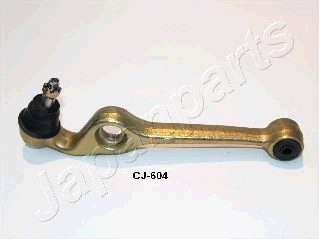 Wahacz zawieszenia koła JAPANPARTS CJ-603L