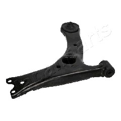 Wahacz zawieszenia koła JAPANPARTS BS-222R
