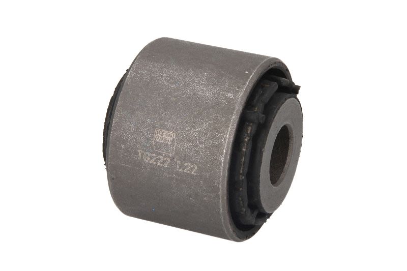 Tuleja wahacza REINHOCH RH15-0019