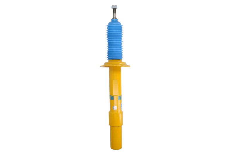 Amortyzator BILSTEIN 35-109655