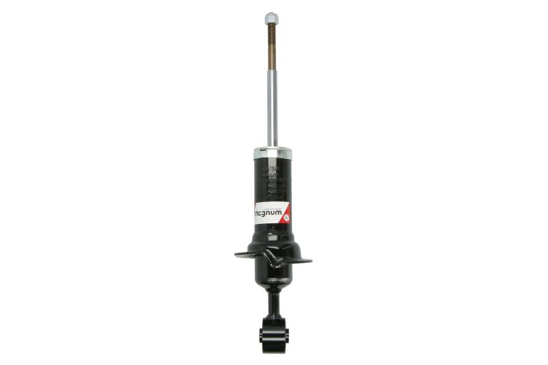 Amortyzator MAGNUM TECHNOLOGY AG1075MT