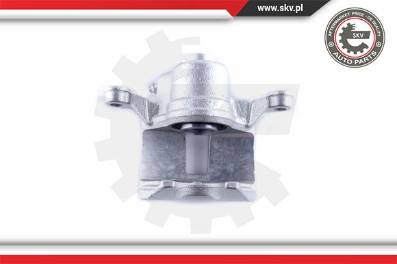 Zacisk hamulca ESEN SKV 50SKV844