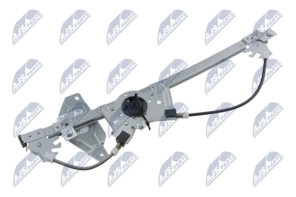 Podnośnik szyby NTY EPS-CT-011