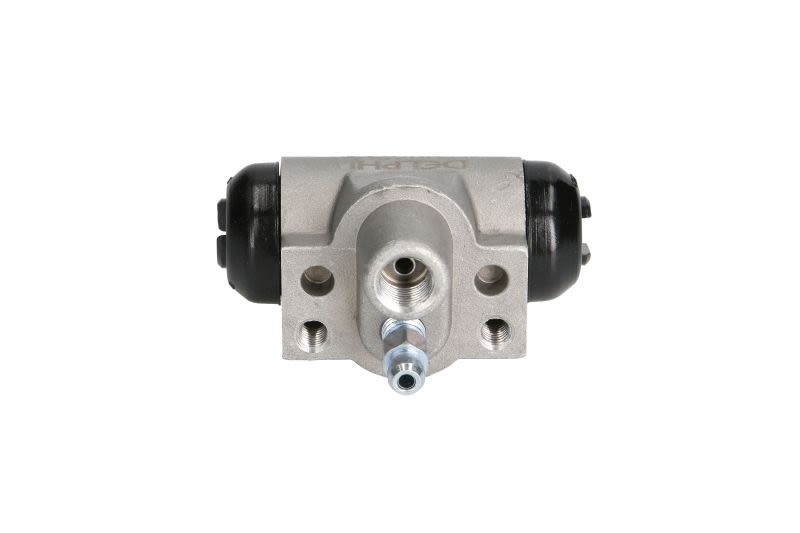 Cylinderek DELPHI LW90143