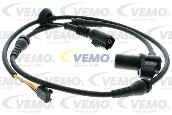Czujnik ABS VEMO V10-72-1084