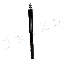 Amortyzator JAPKO MJ22075