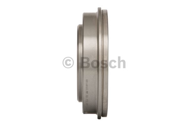 Bęben hamulcowy BOSCH 0 986 477 278